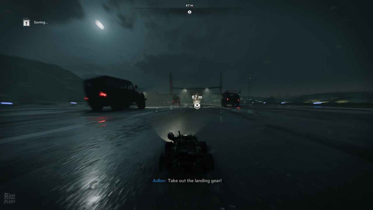 Call of Duty Black Ops Cold War