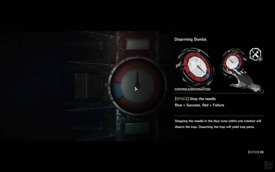 The Evil Within