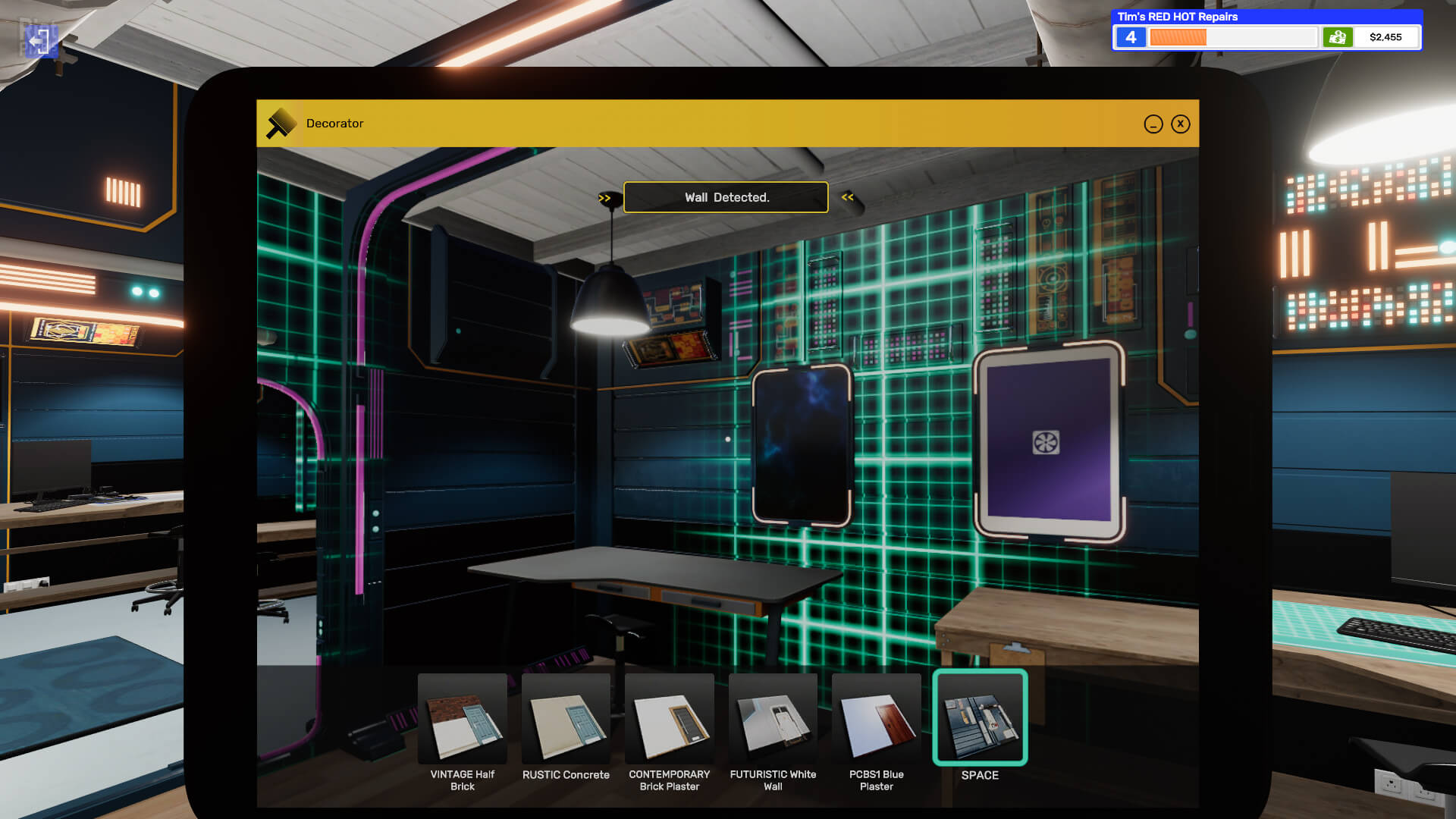 PC Building Simulator 2