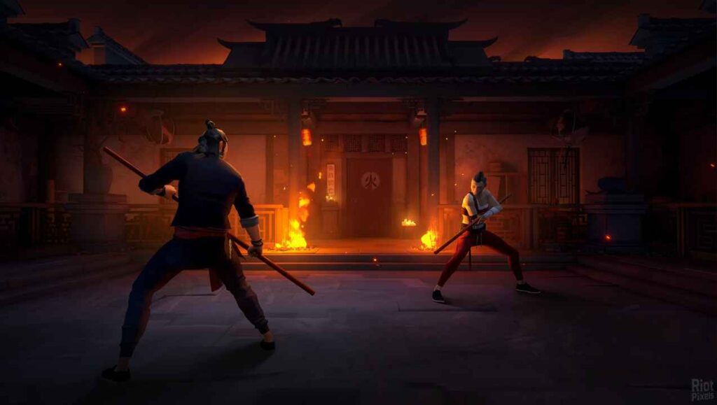 Sifu