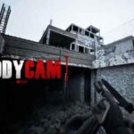 Bodycam