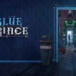 Blue Prince