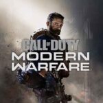 Call of Duty Modern Warfare