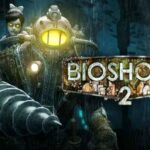 Bioshock 2
