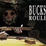 Buckshot Roulette