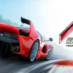 Assetto Corsa