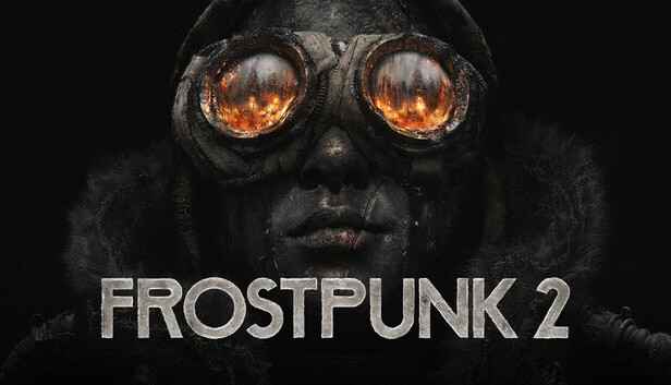 Frostpunk 2