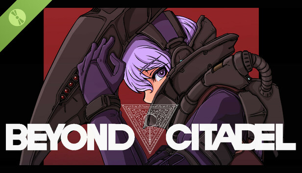 Beyond Citadel