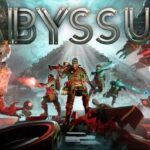 Abyssus