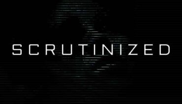 Scrutinized