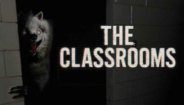 The Classrooms