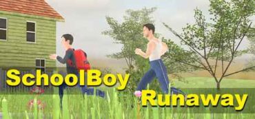 SchoolBoy Runaway