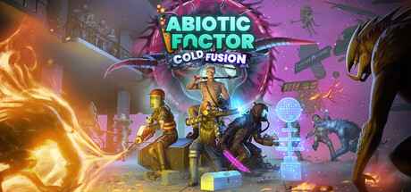Abiotic Factor